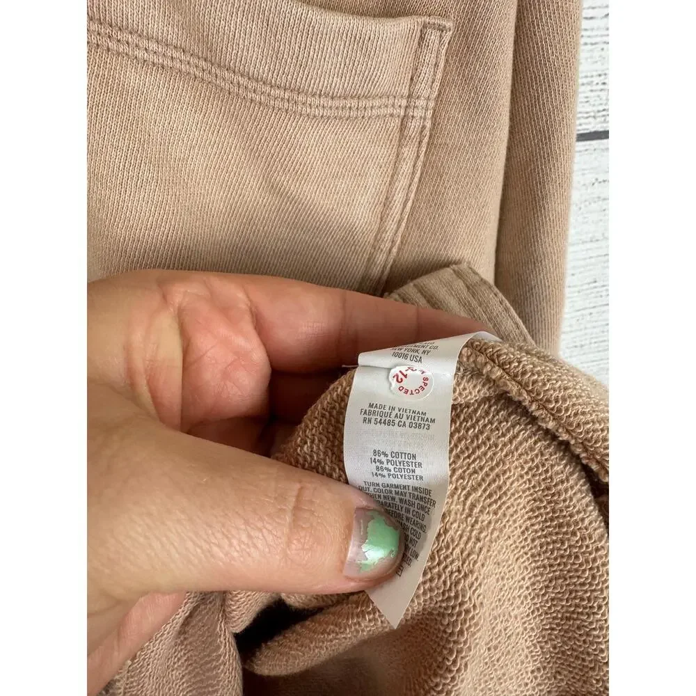 aerie women tan